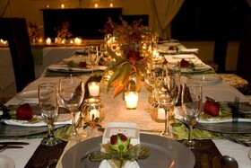Monchique Boutique Guest House