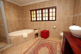 Monchique Boutique Guest House
