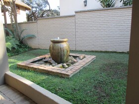 Monchique Boutique Guest House