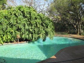 Monchique Boutique Guest House
