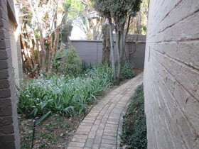 Monchique Boutique Guest House