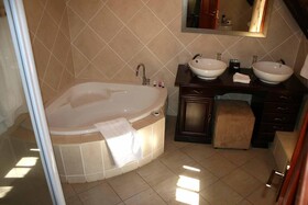 Monchique Boutique Guest House