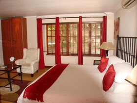 Monchique Boutique Guest House