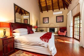Monchique Boutique Guest House