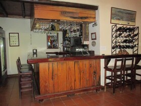 Monchique Boutique Guest House