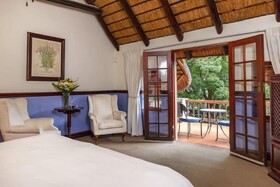 Monchique Boutique Guest House