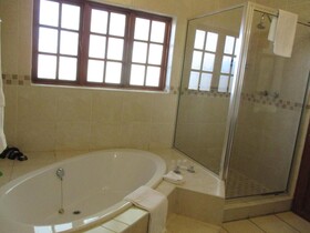 Monchique Boutique Guest House