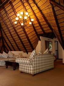 Monchique Boutique Guest House