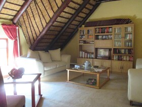 Monchique Boutique Guest House
