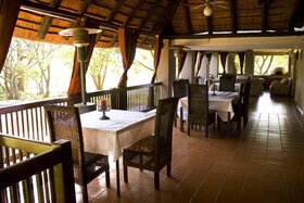 Monchique Boutique Guest House