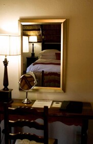 Monchique Boutique Guest House