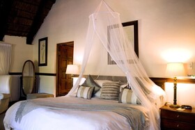 Monchique Boutique Guest House