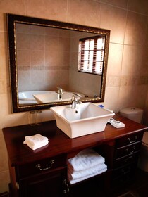 Monchique Boutique Guest House