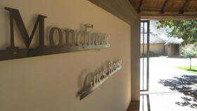 Monchique Boutique Guest House