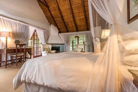 Monchique Boutique Guest House