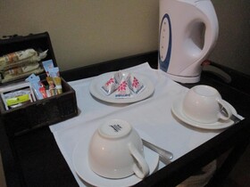 Monchique Boutique Guest House