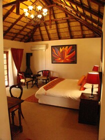 Monchique Boutique Guest House