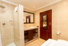 Monchique Boutique Guest House