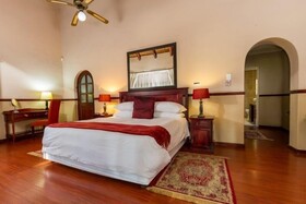 Monchique Boutique Guest House