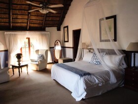 Monchique Boutique Guest House
