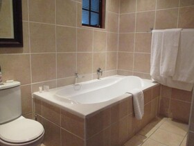Monchique Boutique Guest House