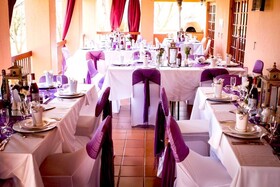 Monchique Boutique Guest House