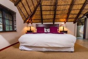 Monchique Boutique Guest House