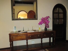 Monchique Boutique Guest House