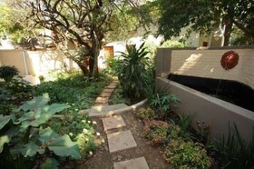 Monchique Boutique Guest House