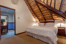 Monchique Boutique Guest House