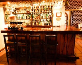 Monchique Boutique Guest House