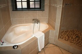 Monchique Boutique Guest House