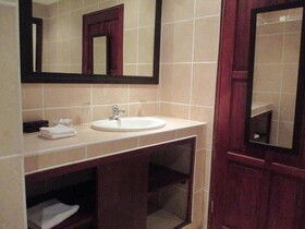 Monchique Boutique Guest House