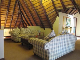 Monchique Boutique Guest House