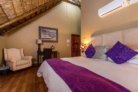 Monchique Boutique Guest House
