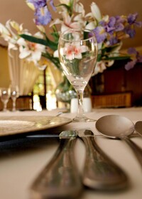Monchique Boutique Guest House