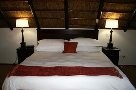 Monchique Boutique Guest House