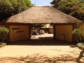 Monchique Boutique Guest House