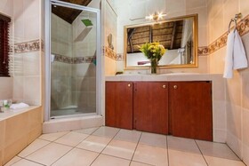 Monchique Boutique Guest House