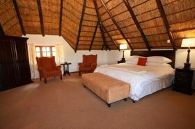 Monchique Boutique Guest House
