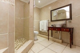 Monchique Boutique Guest House
