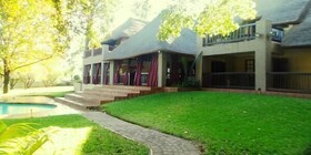 Monchique Boutique Guest House