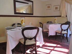 Monchique Boutique Guest House