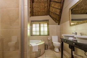 Monchique Boutique Guest House