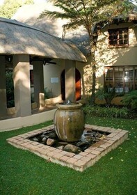 Monchique Boutique Guest House