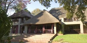 Monchique Boutique Guest House