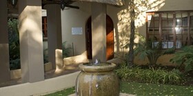 Monchique Boutique Guest House