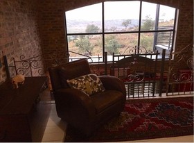 The Warehouse