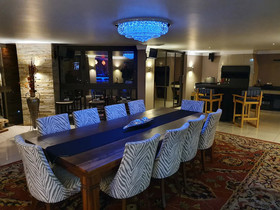 Weston Guest House