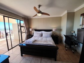 Weston Guest House